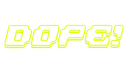 DOPE